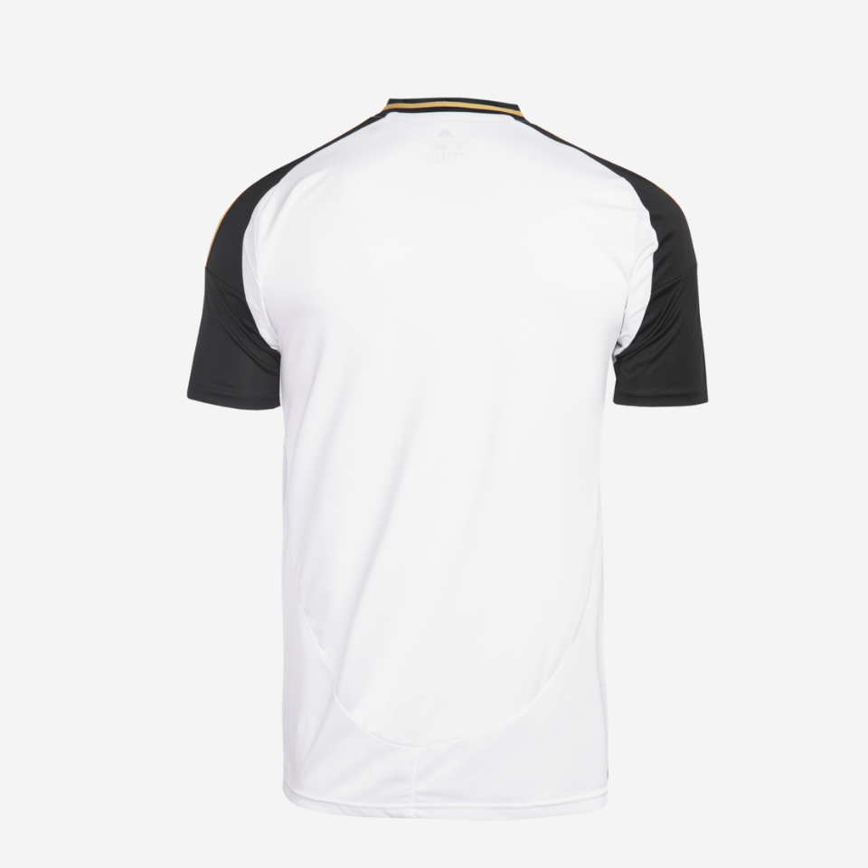 Camisa Atlético Mineiro 2025/26 II Torcedor