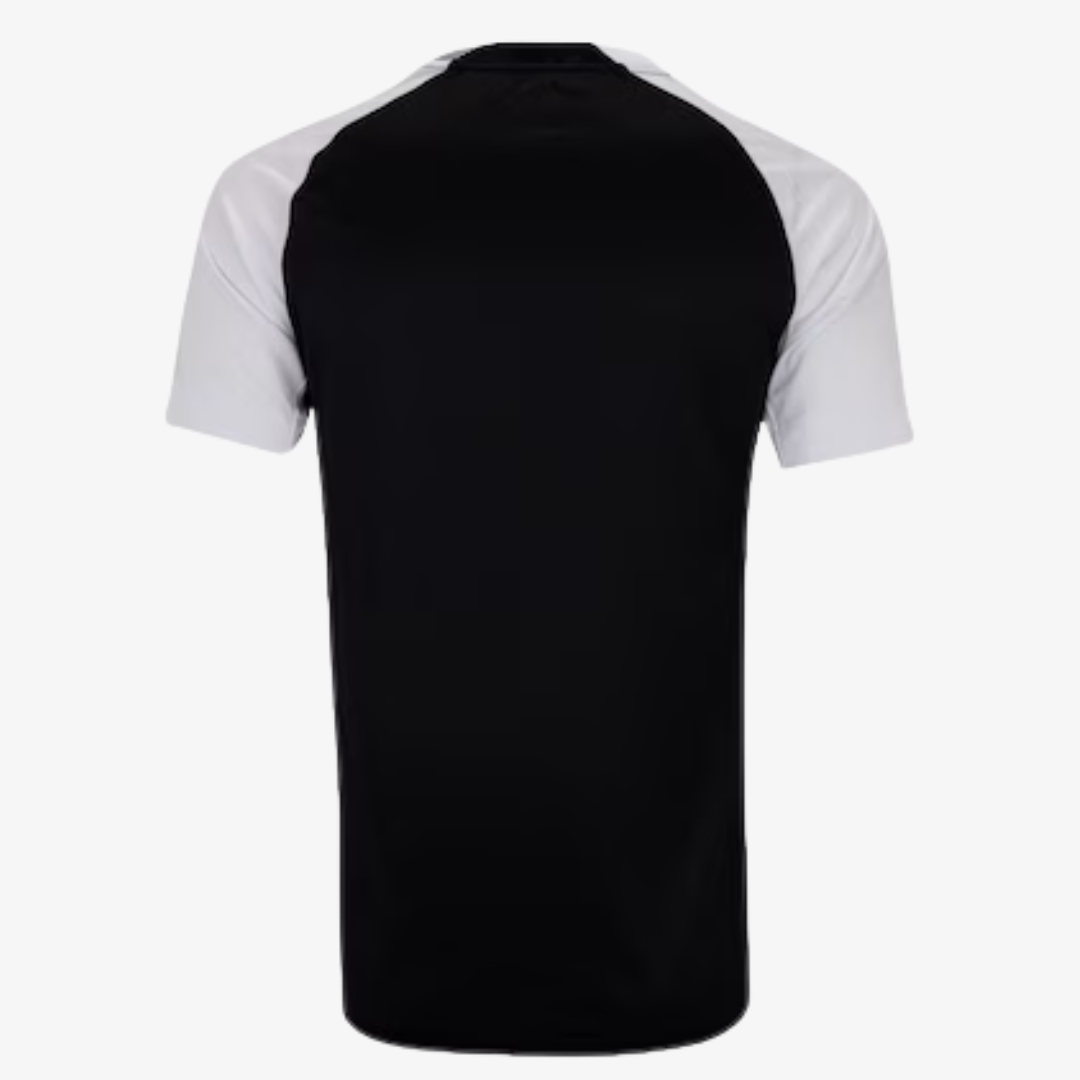 Camisa Corinthians 2025/26 II Torcedor