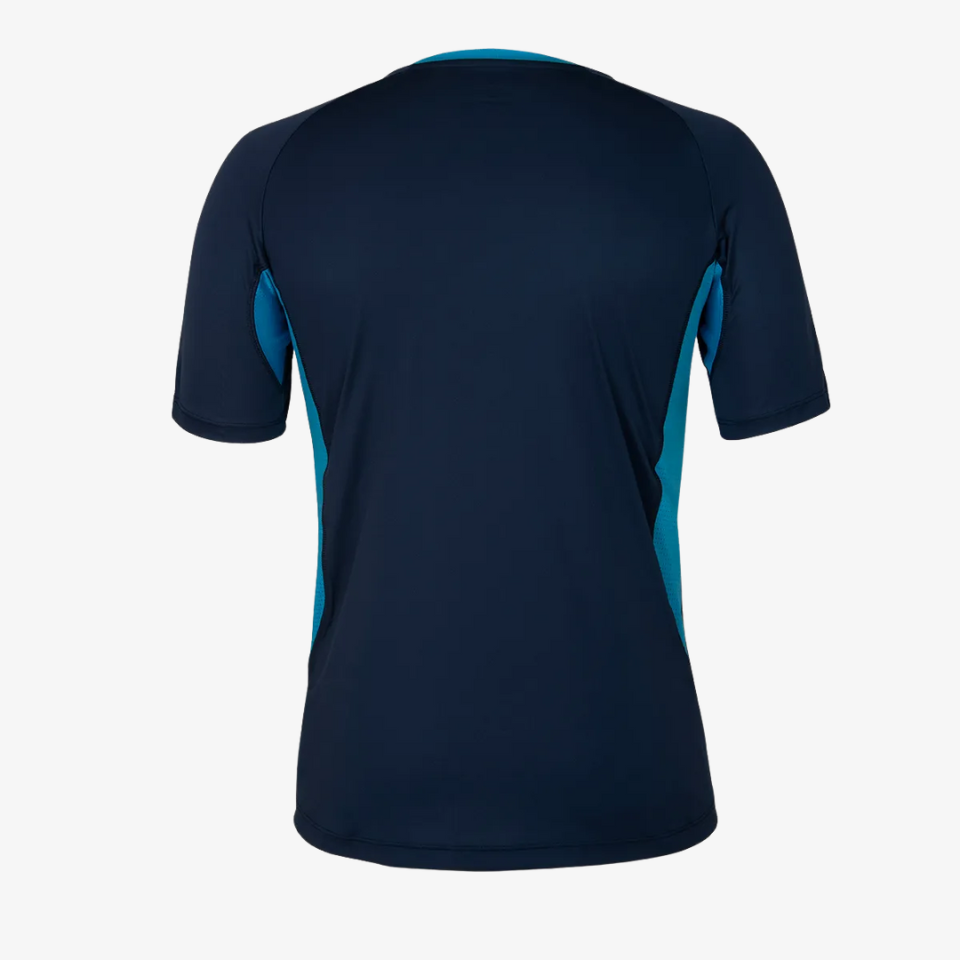 Camisa Treino Grêmio 2025/26