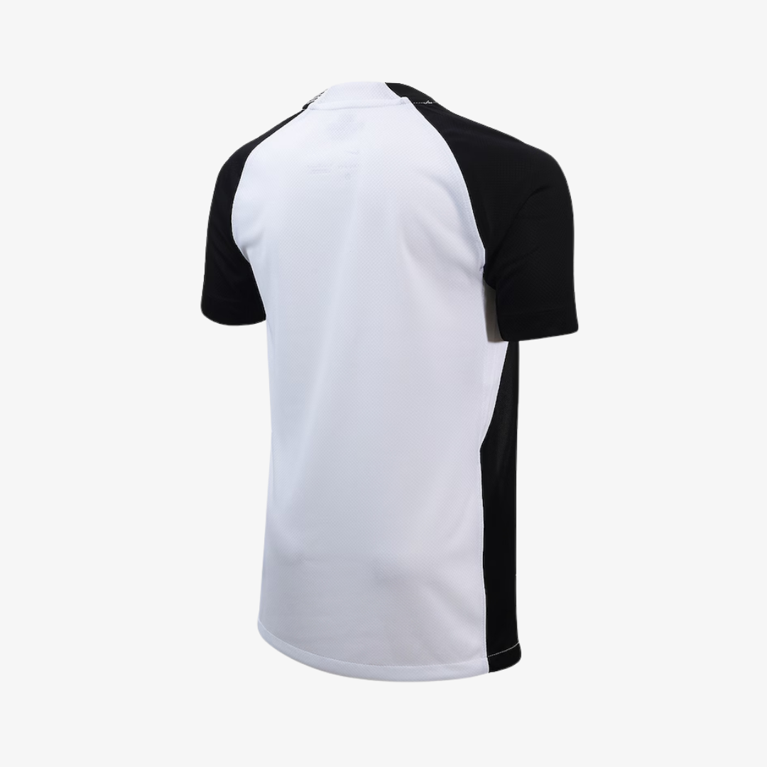 Conjunto Infantil Corinthians 2025/26 I