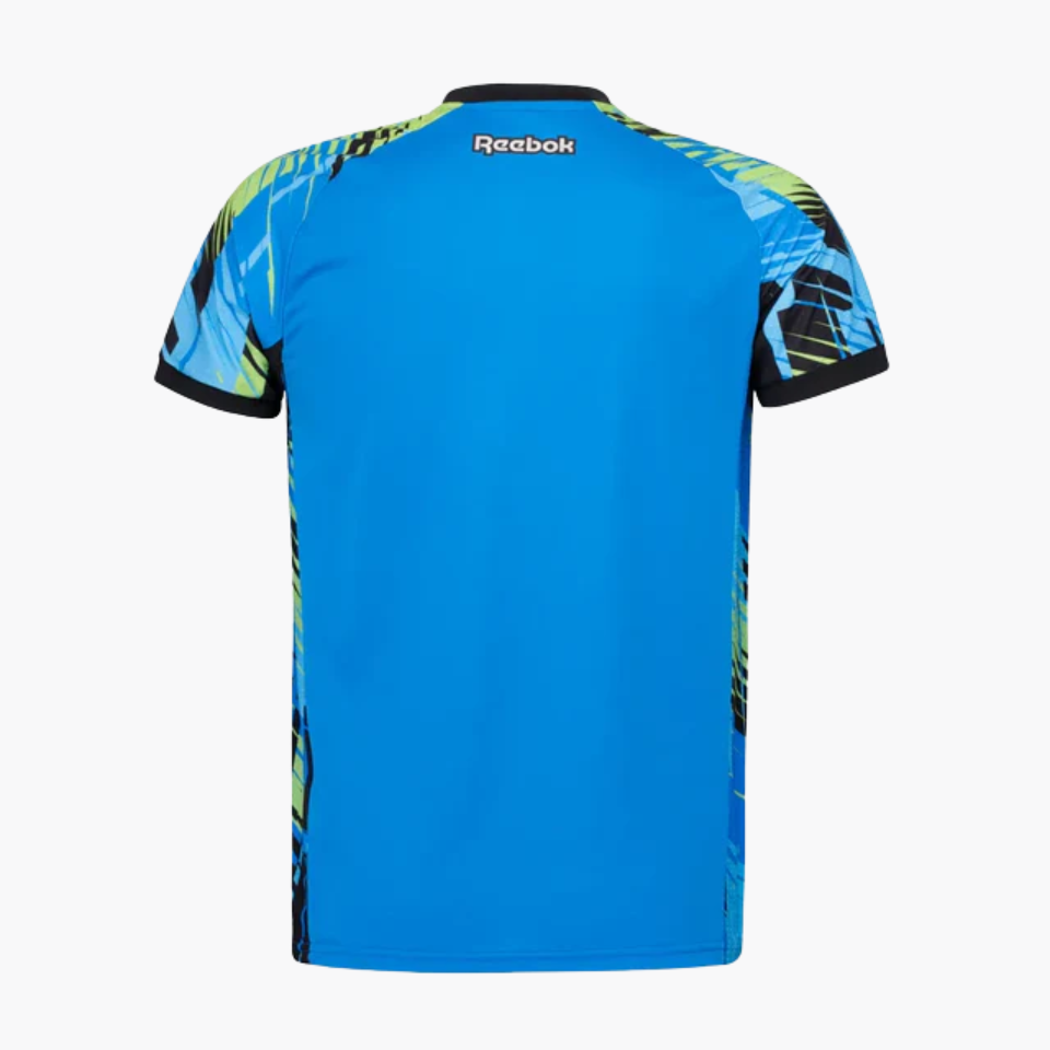 Camisa Goleiro Botafogo 2025/26 I