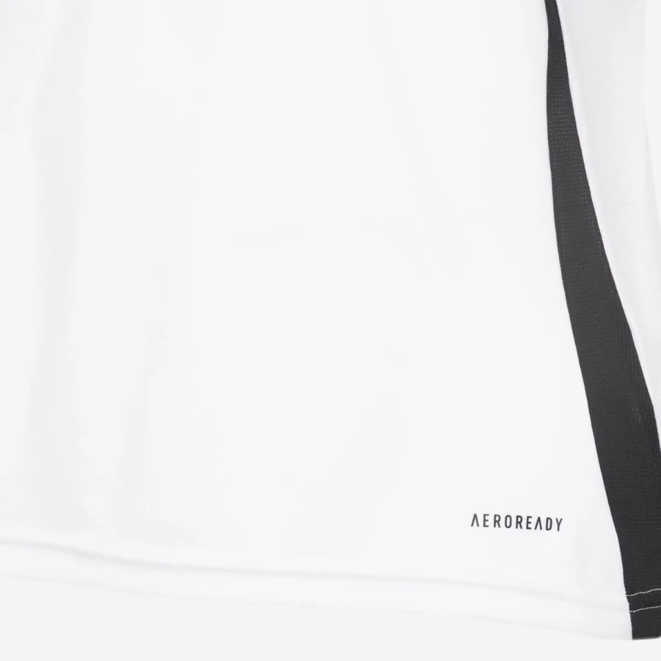 Camisa Atlético Mineiro 2025/26 II Torcedor