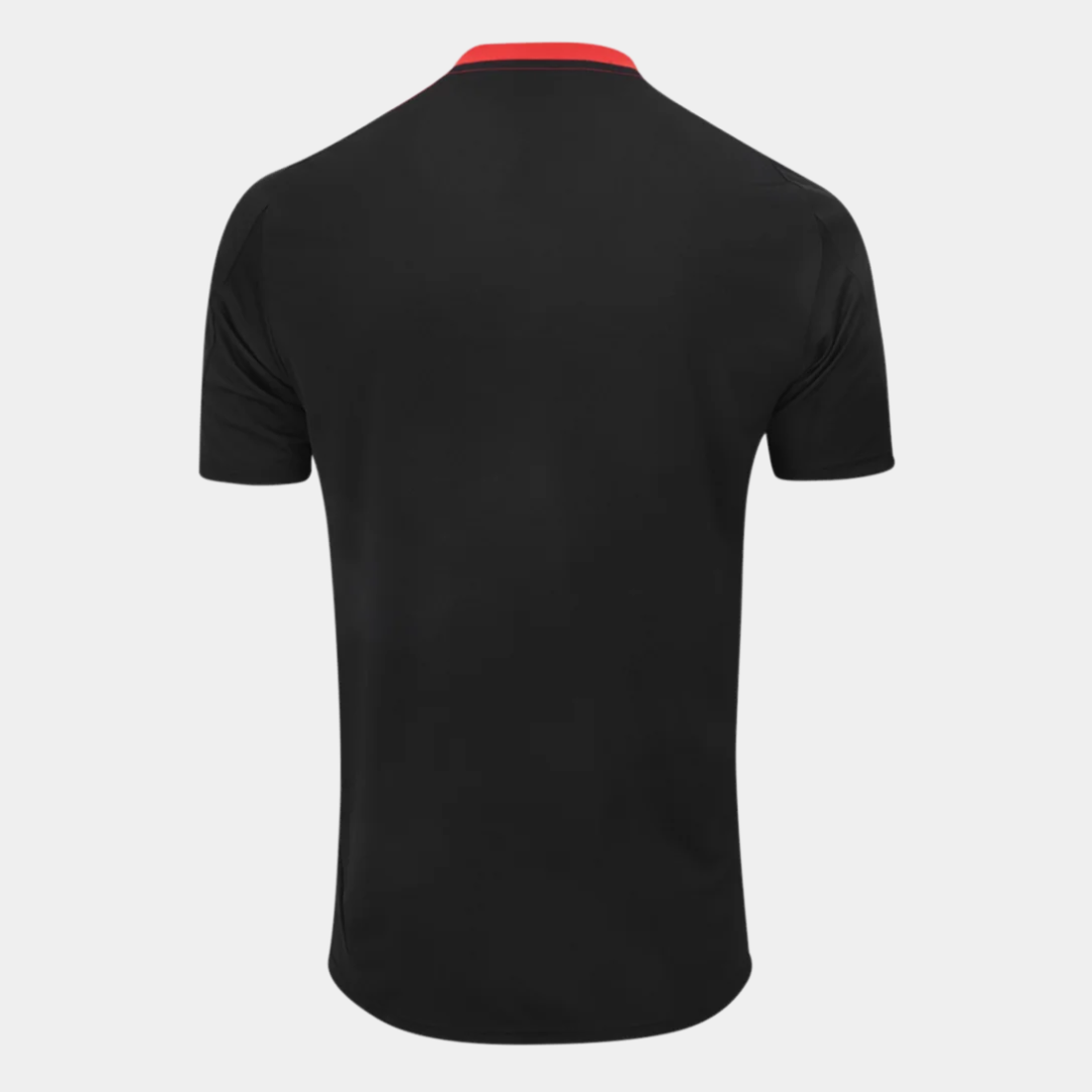 Camisa Internacional 2025/26 Treino