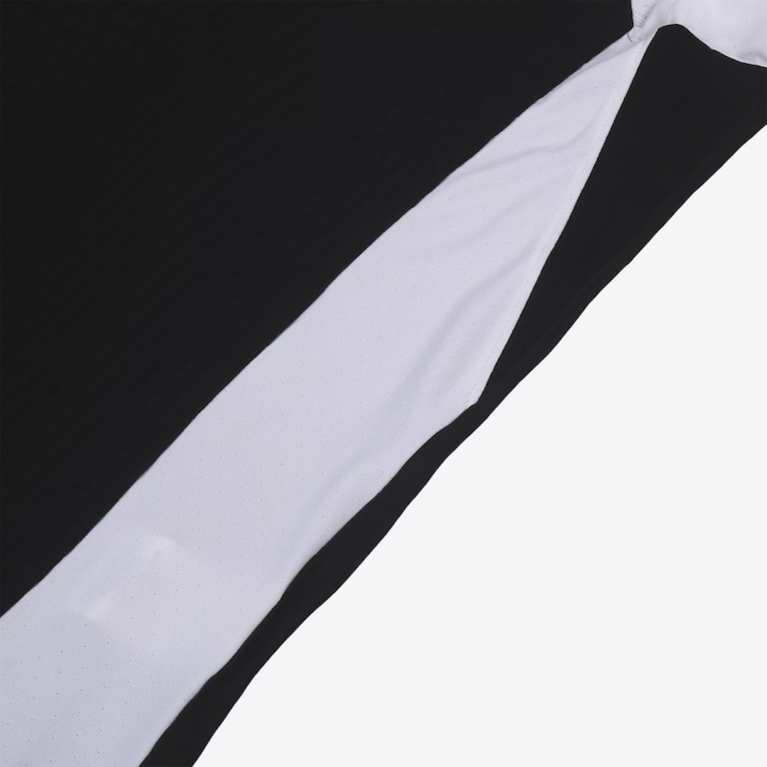 Camisa Corinthians 2025/26 II Jogador