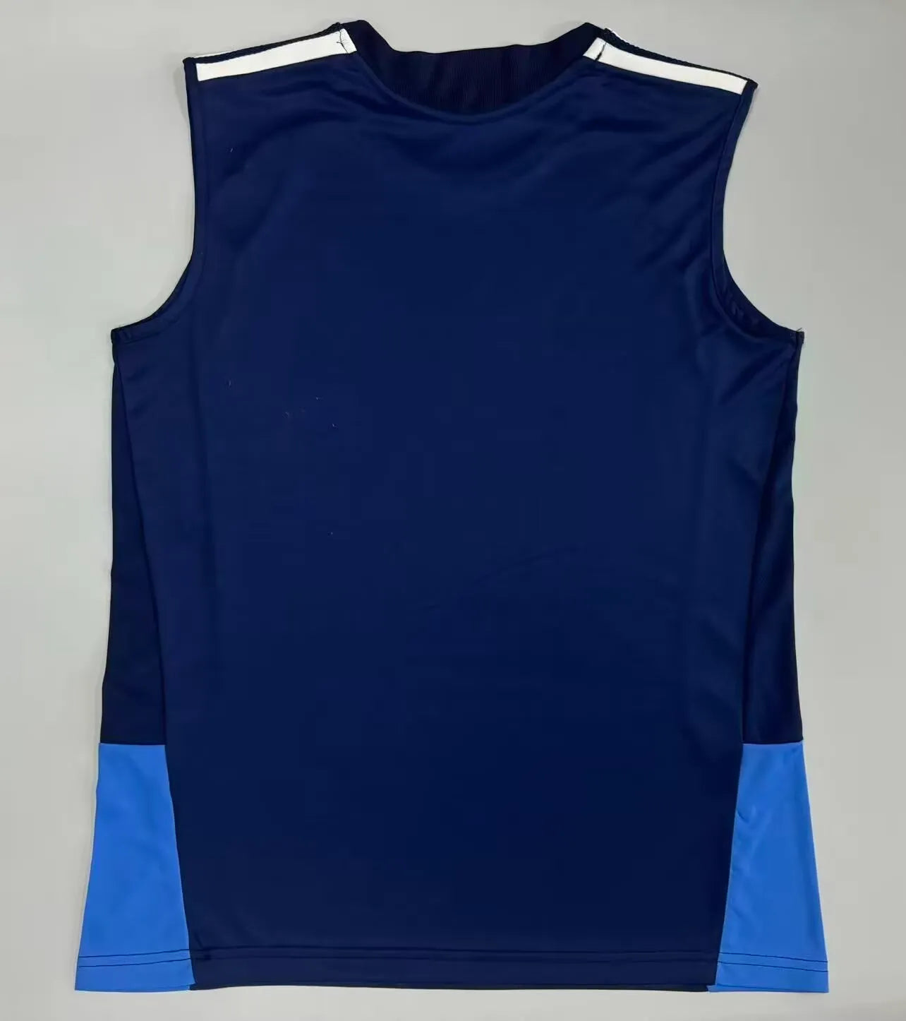 Regata Treino Cruzeiro 2026/27 II