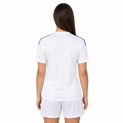 Camisa Feminina Cruzeiro 2026/27 II Torcedor