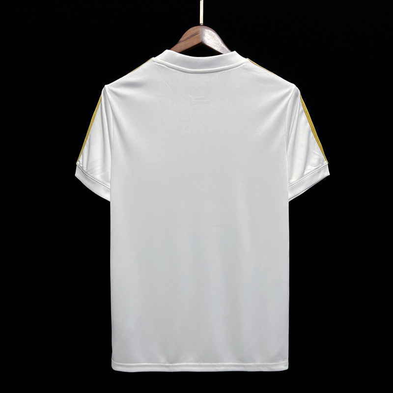 Camisa Seleção Itália 125 Anos