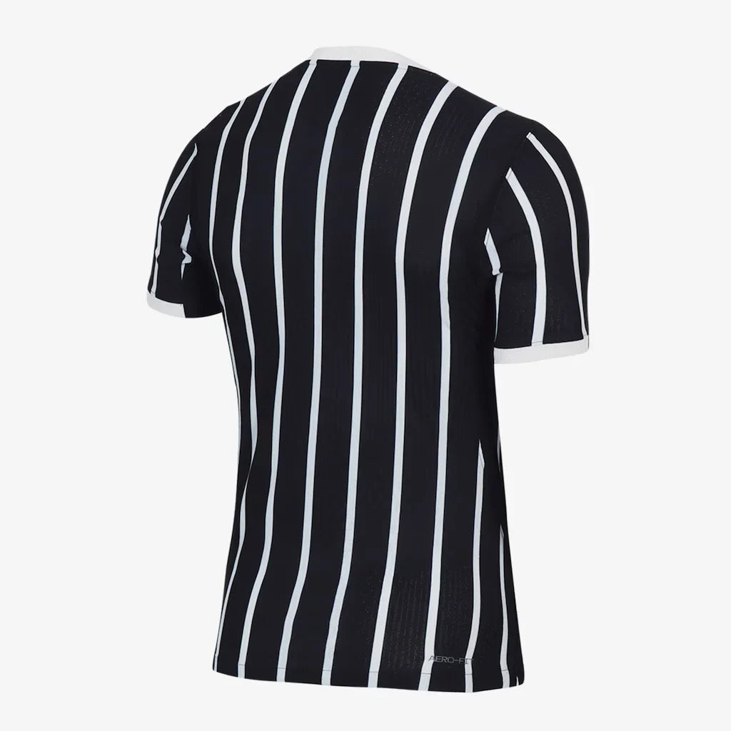 Camisa Corinthians 2026/27 II Jogador