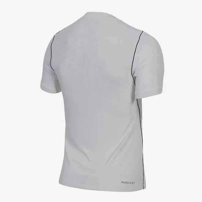Camisa Corinthians 2026/27 I Jogador