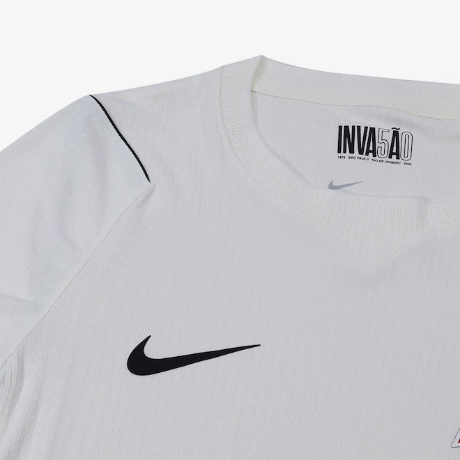 Camisa Corinthians 2026/27 I Jogador