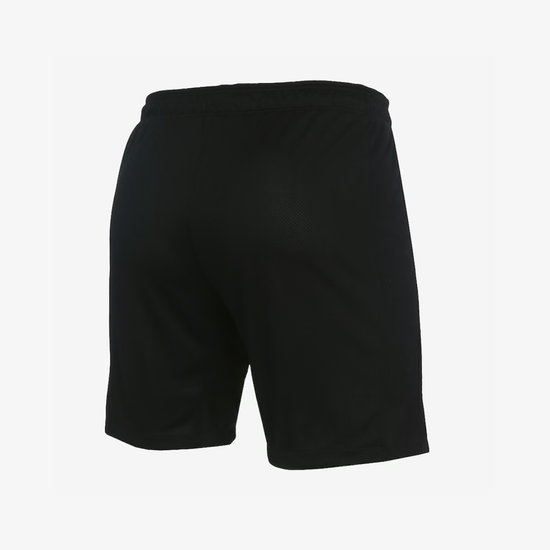 Conjunto Infantil Feminino Corinthians 2025/26 I