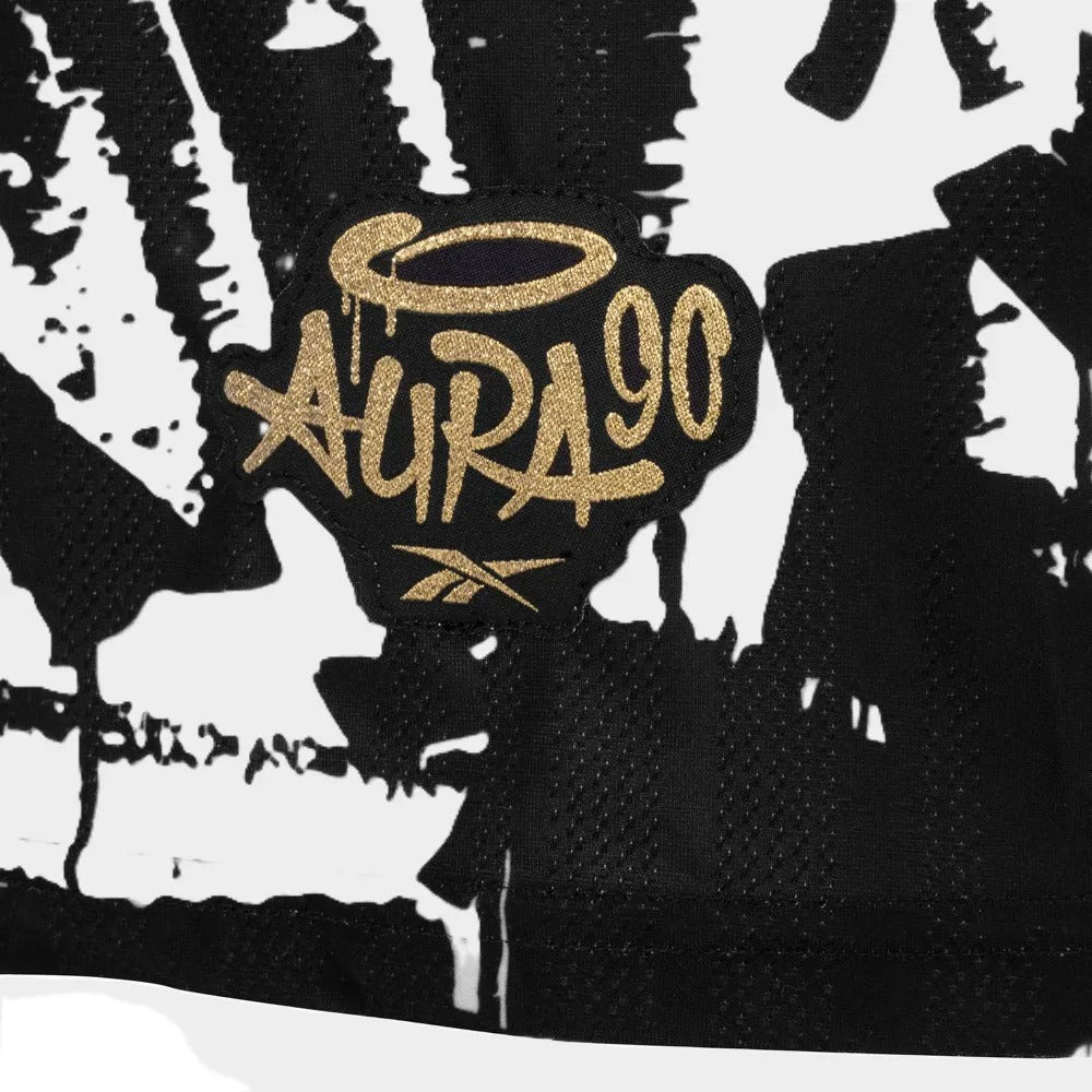 Camisa Botafogo 2025/26 IV Torcedor