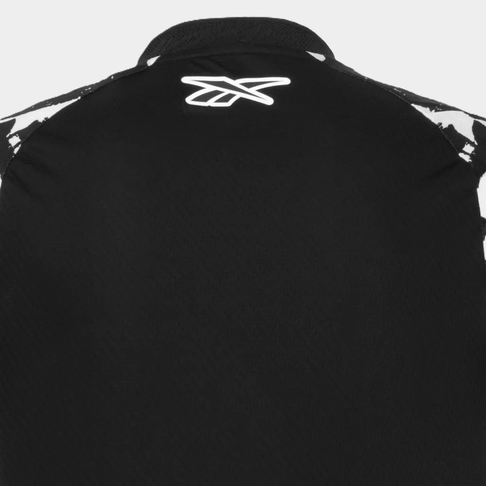 Camisa Botafogo 2025/26 IV Torcedor