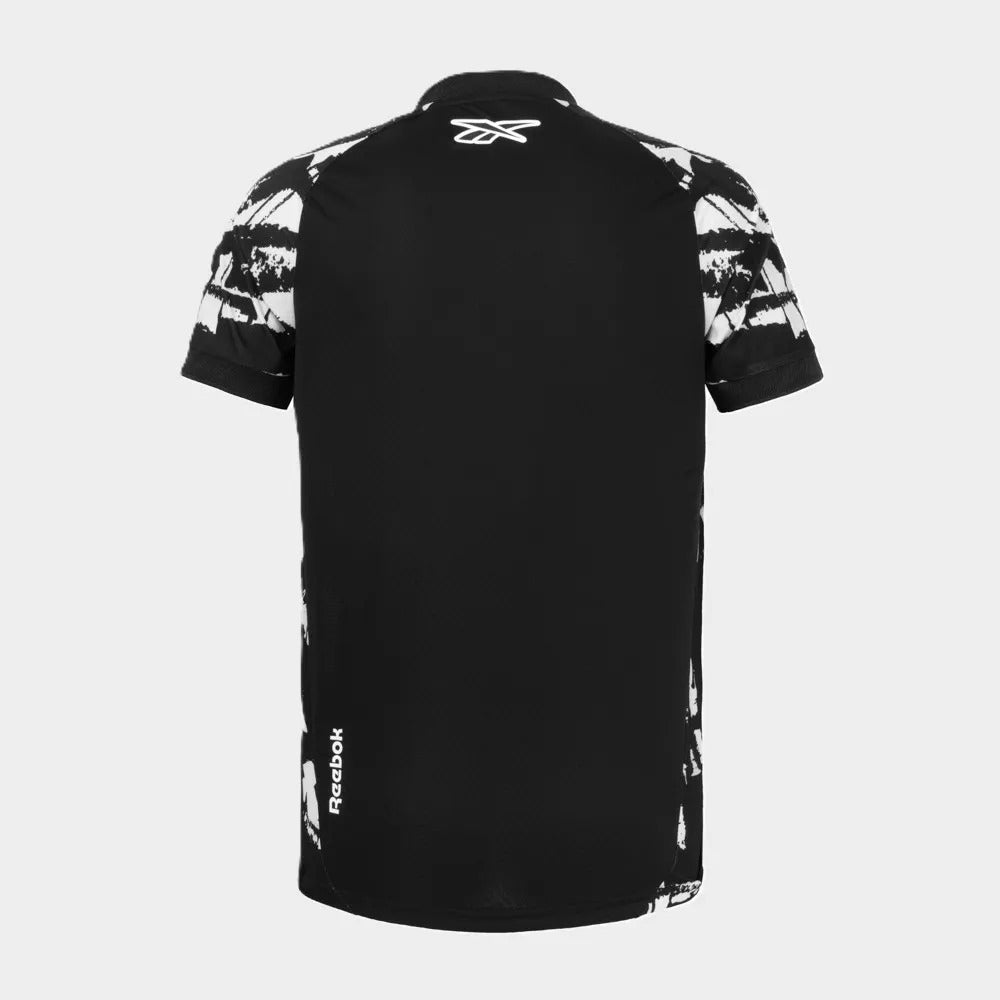Camisa Botafogo 2025/26 IV Torcedor
