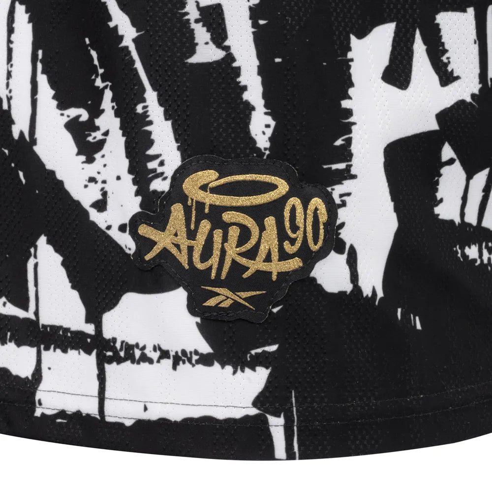 Camisa Feminina Botafogo 2025/26 IV Torcedor