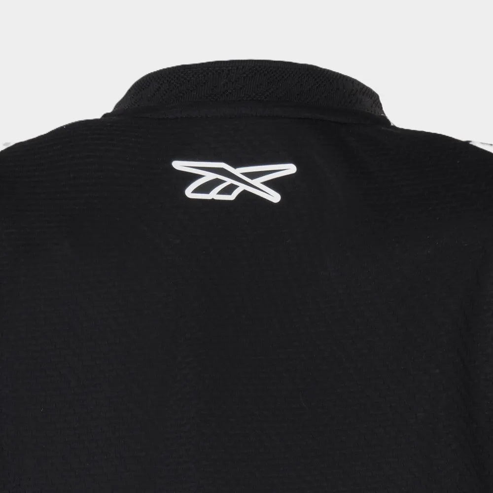 Camisa Feminina Botafogo 2025/26 IV Torcedor