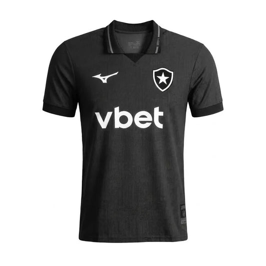 Camisa Botafogo 2026/27  II Torcedor