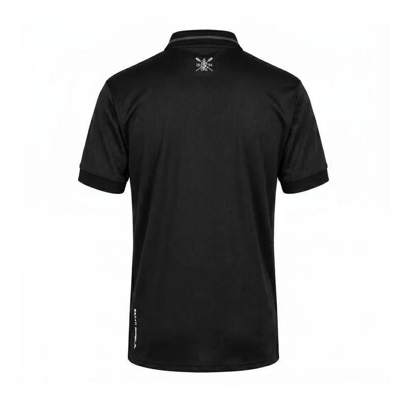 Camisa Botafogo 2026/27  II Torcedor
