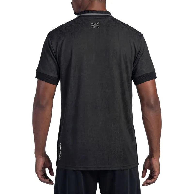 Camisa Botafogo 2026/27  II Torcedor