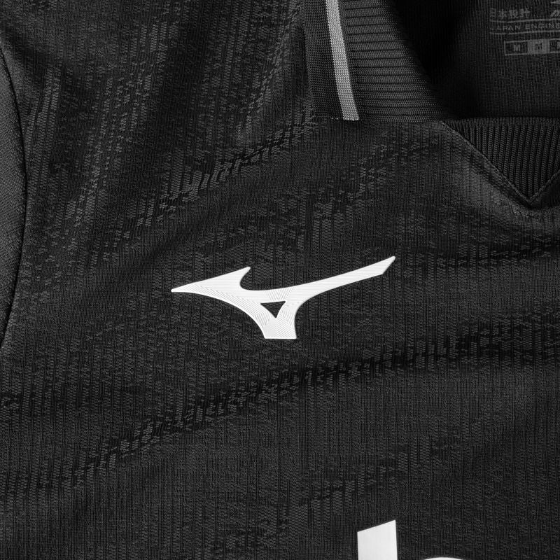 Camisa Botafogo 2026/27  II Torcedor