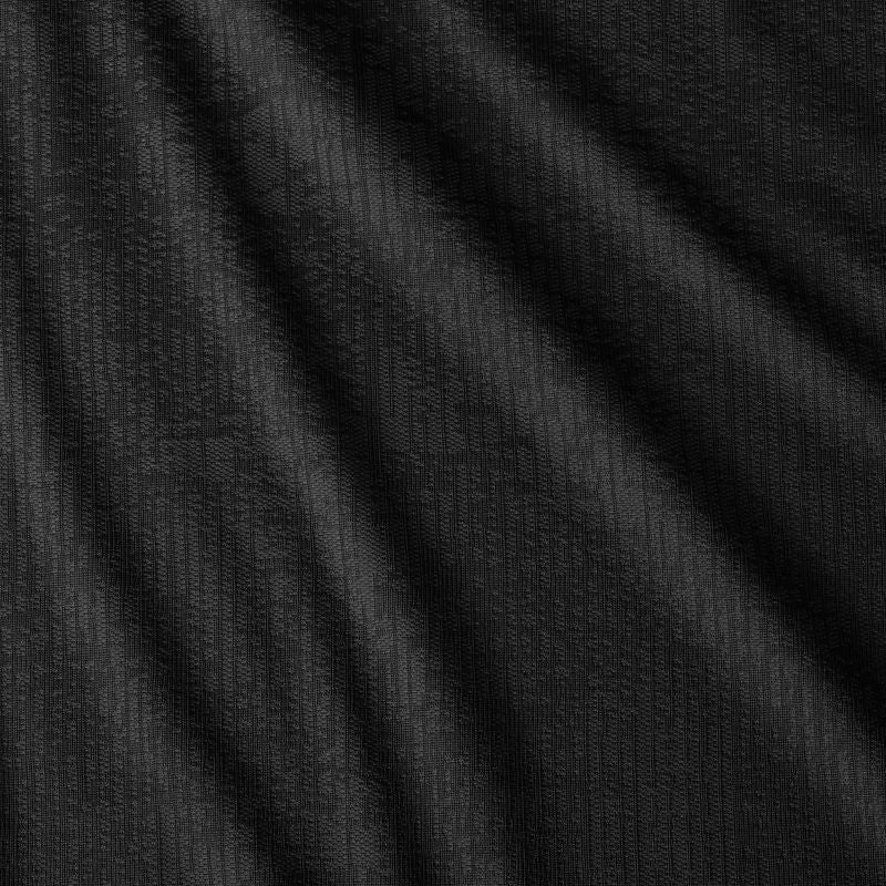 Camisa Botafogo 2026/27  II Torcedor
