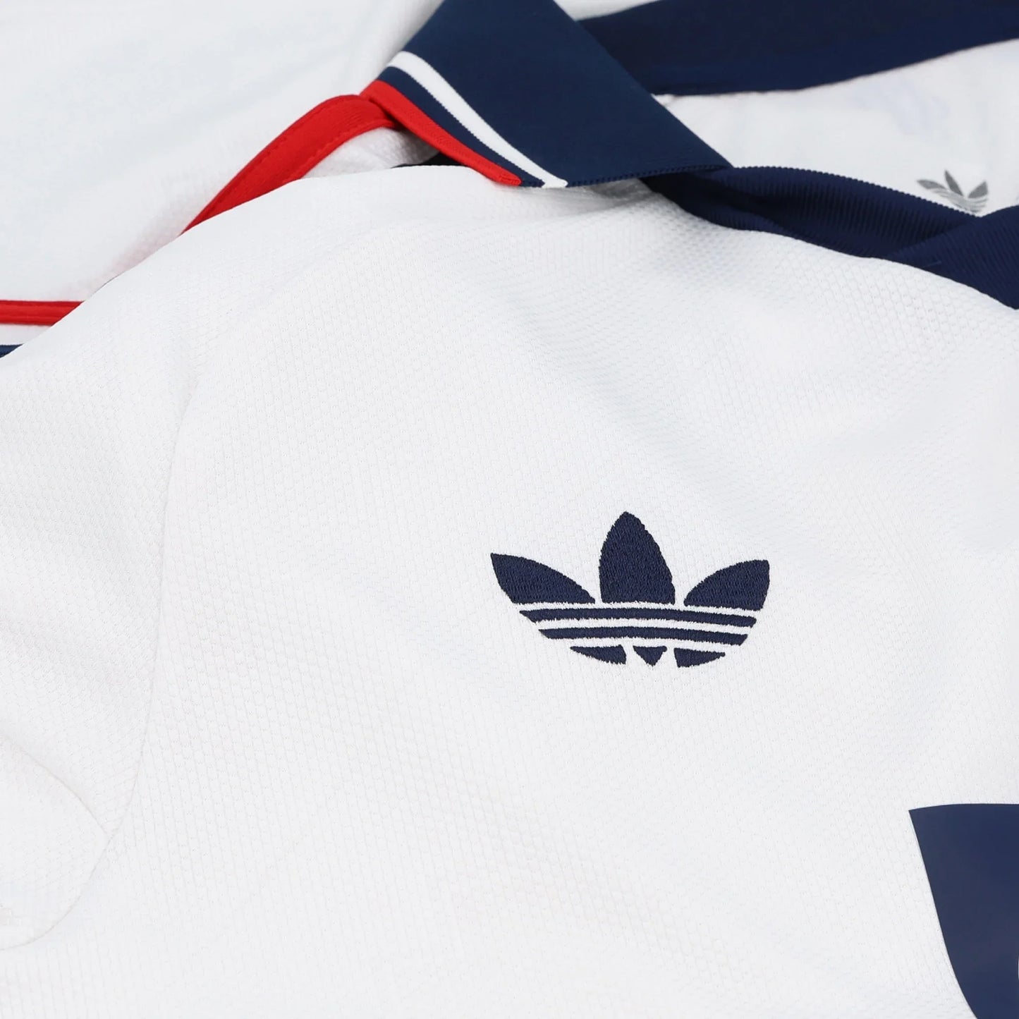 Camisa Bayern de Munique 2026/2027 II Torcedor