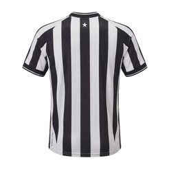 Camisa Feminina Botafogo 2026/27 I Torcedor