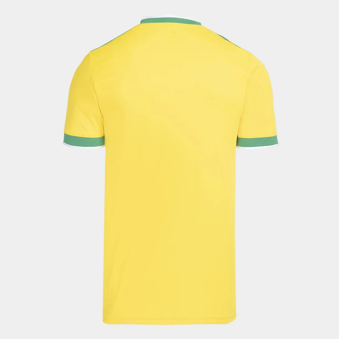 Camisa Flamengo Copa do mundo 2026/2027