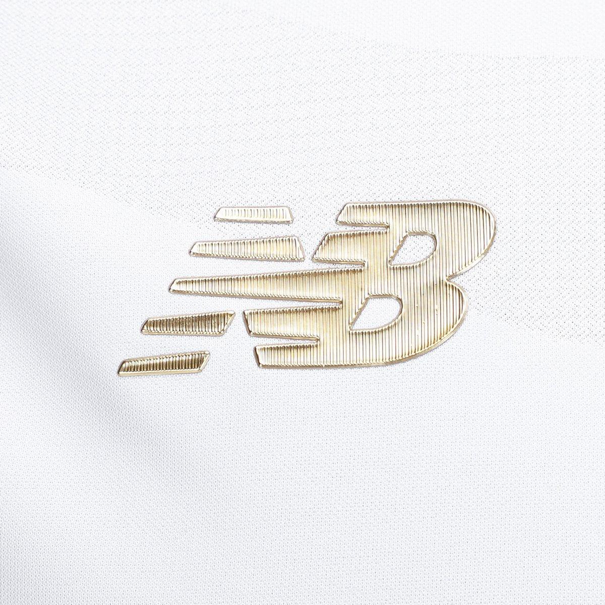 Camisa Feminina São Paulo 2025/26 I Torcedor