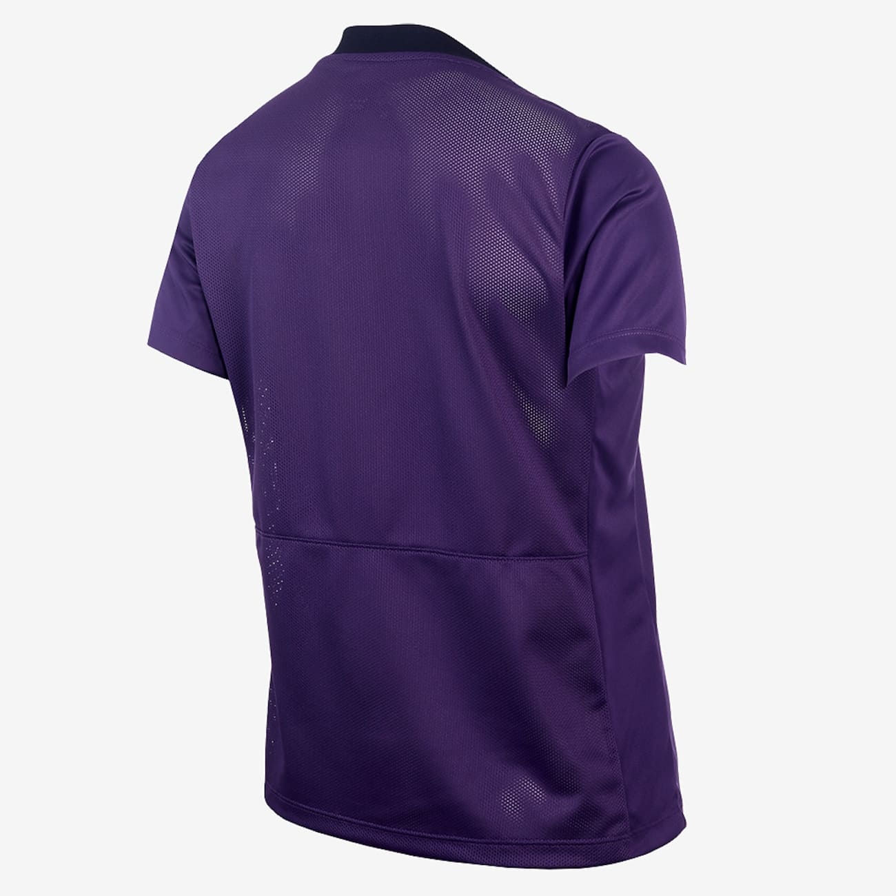 Camisa Feminina Corinthians 2025/26 Treino