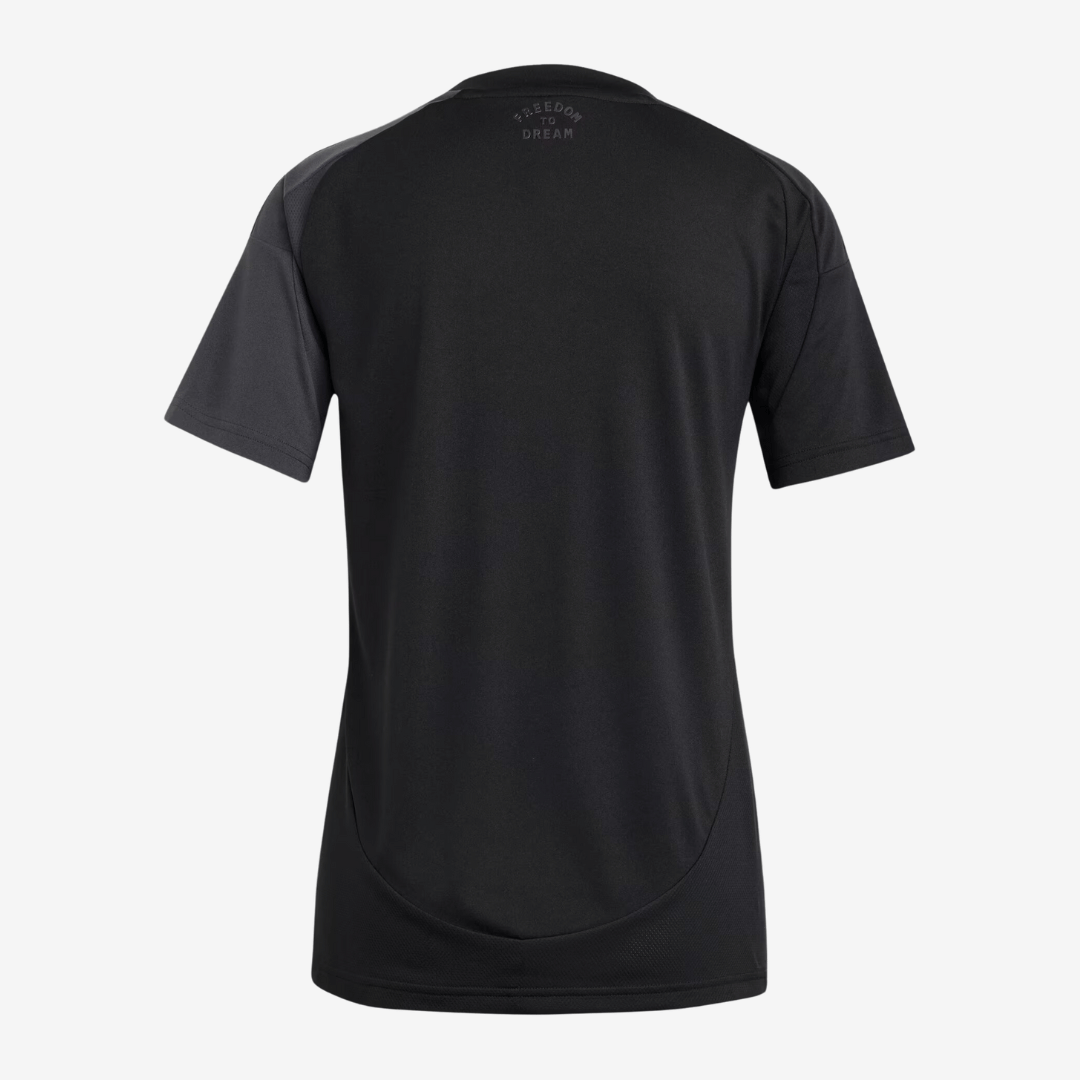 Camisa Feminina Inter Miami 2025/26 I Torcedor