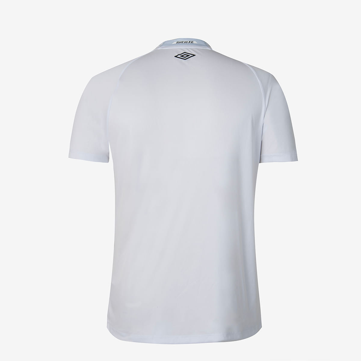 Camisa Masculina Santos Torcedor 2025/26 I
