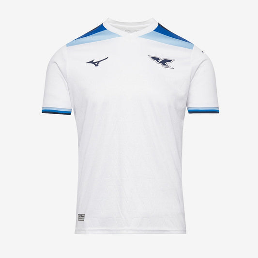 Camisa Lazio 12º Aniversário