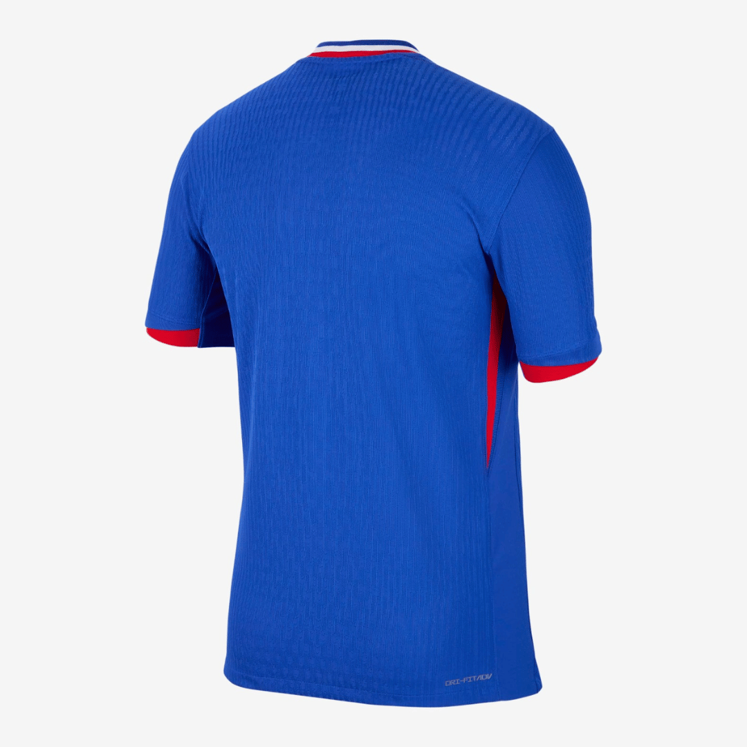 Camisa França 2024 I Jogador