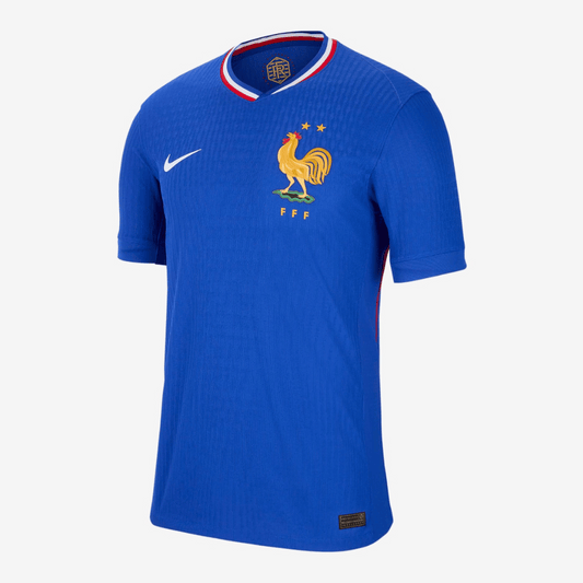 Camisa França 2024 I Jogador