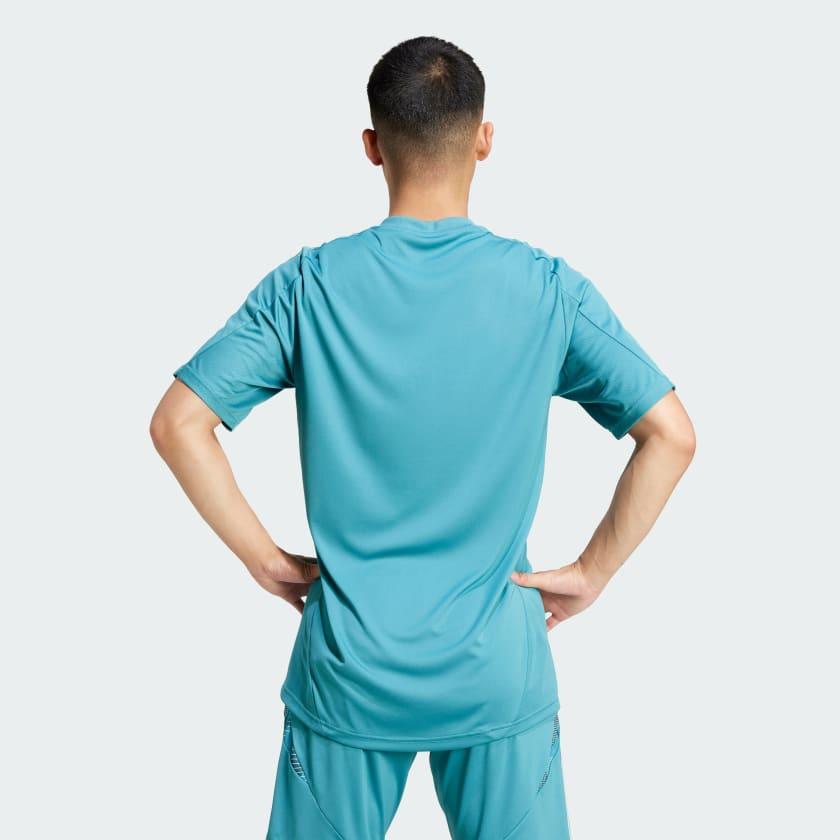 Camisa Treino Cruzeiro 2025/26