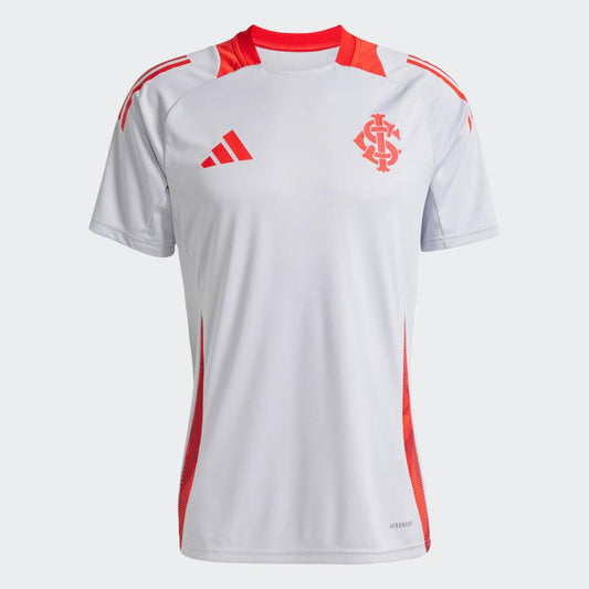 Camisa Treino Internacional 2024 Tiro