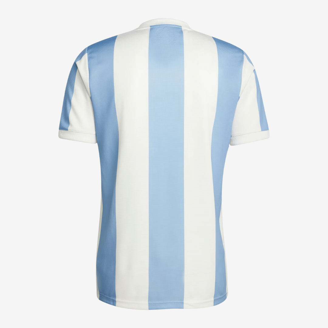Camisa Argentina 2024 Torcedor Anniversary