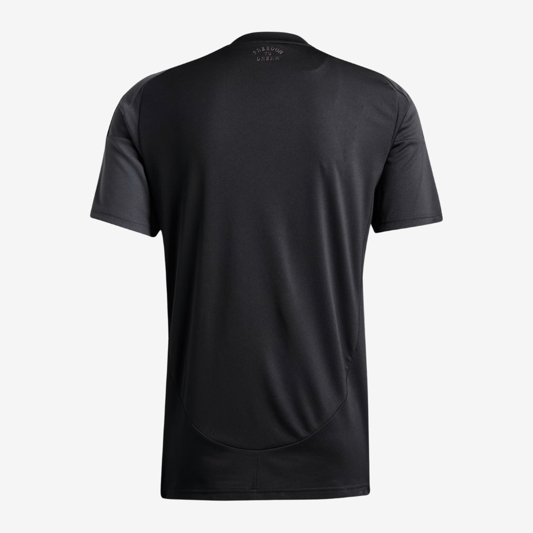 Camisa Inter Miami 2025/26 I Torcedor