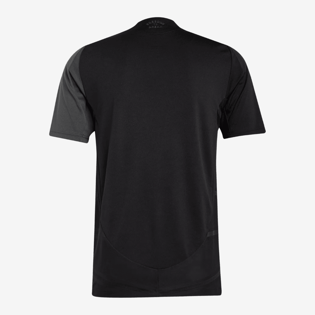 Camisa Inter Miami 2025/26 II Jogador