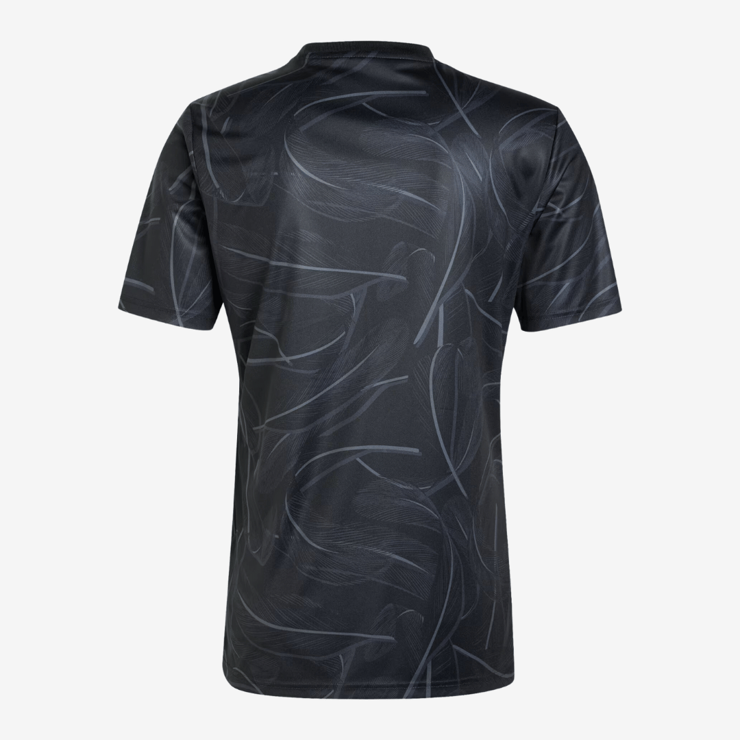 Camisa Newcastle United 2024 Pré-Jogo