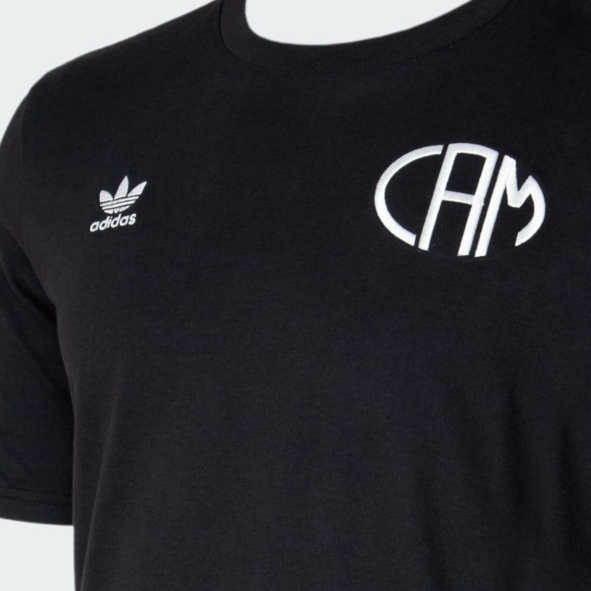 Camisa Originals Atlético Mineiro