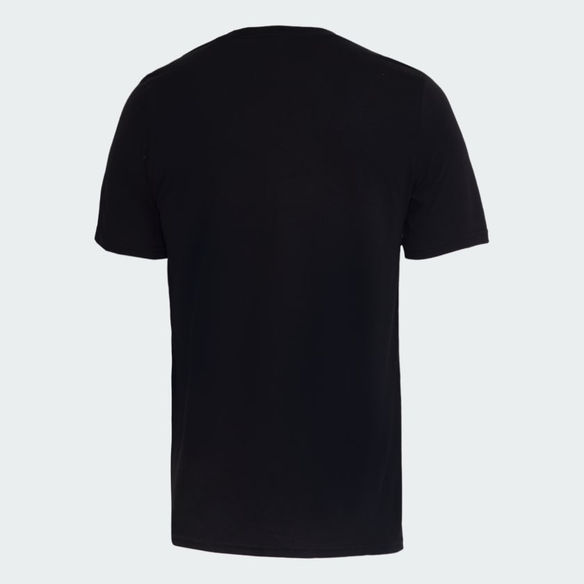 Camisa Originals Atlético Mineiro