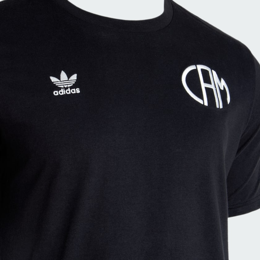 Camisa Originals Atlético Mineiro