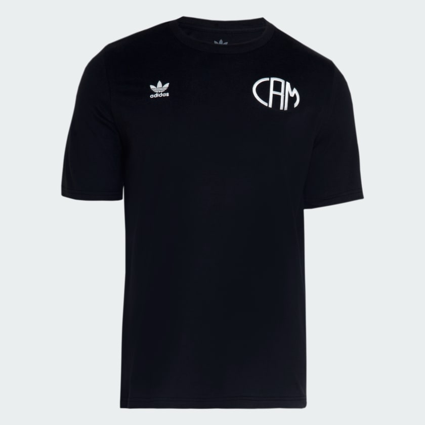 Camisa Originals Atlético Mineiro