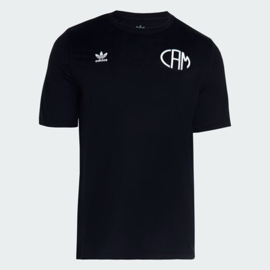 Camisa Originals Atlético Mineiro
