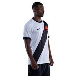 Camisa Vasco 2026/27 II Jogador