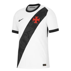 Camisa Vasco 2026/27 II Jogador