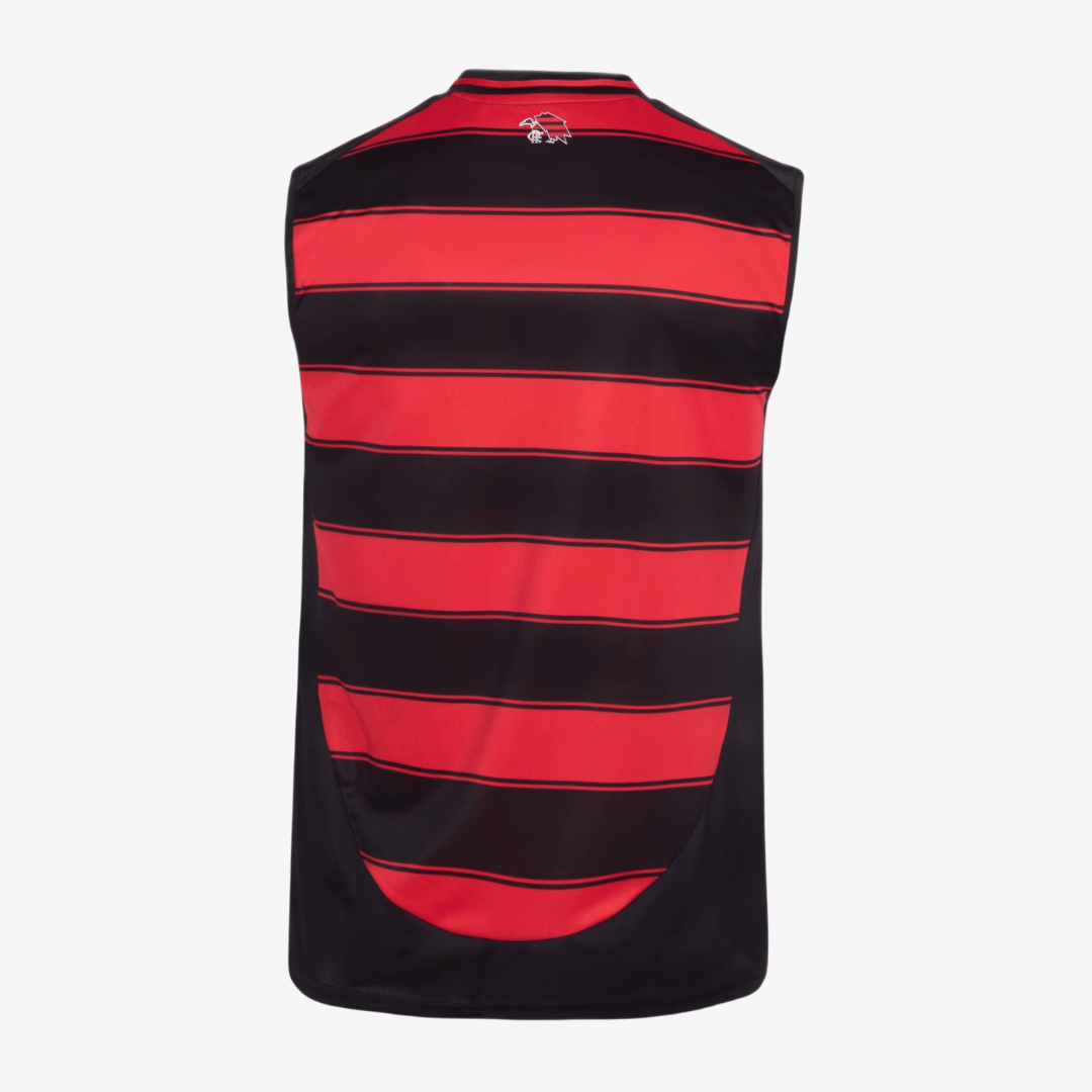 Regata Flamengo 2025/26 I