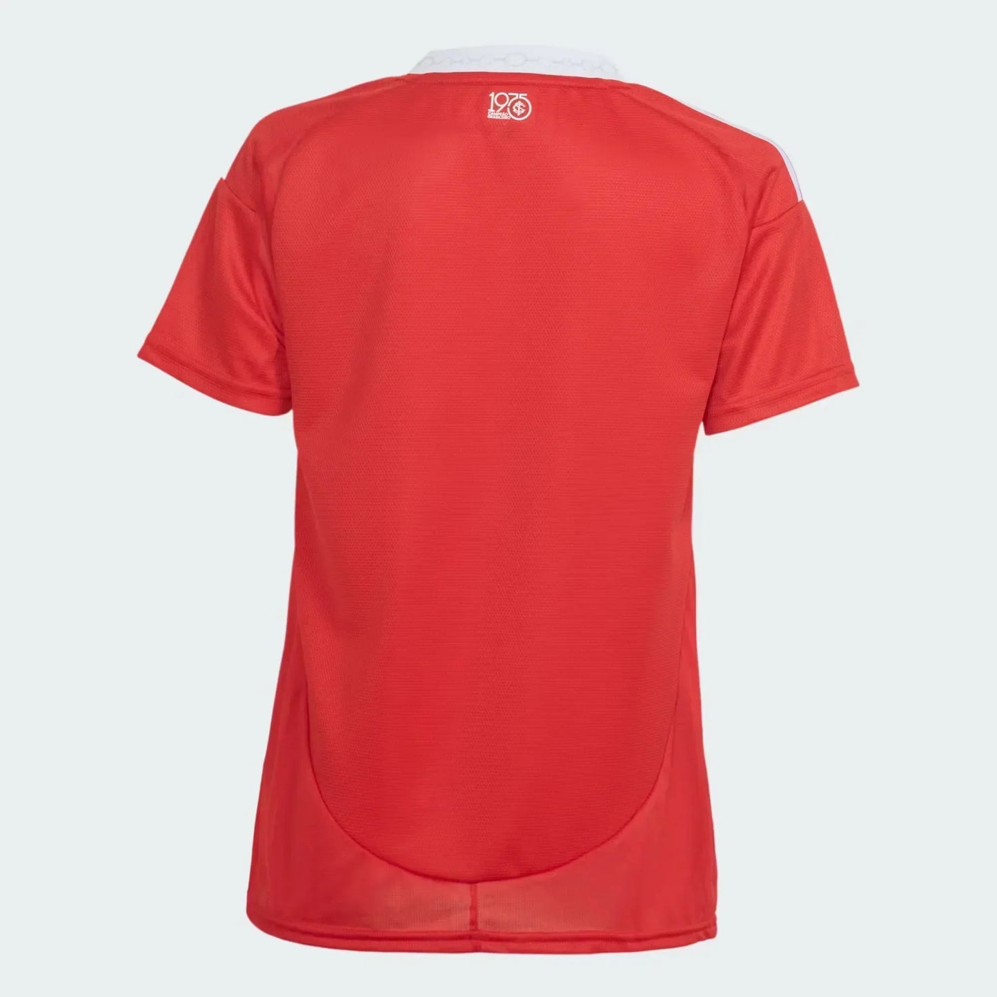 Camisa Feminina Internacional 2025/26 I Torcedor